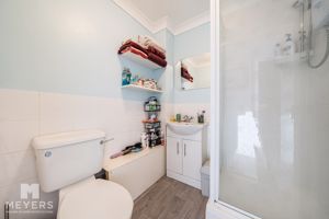 Photo 1- click for photo gallery